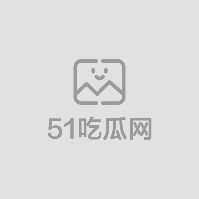硬核约炮大神 黄 顶级淫乱性爱合集！众多反差婊女神皆沦为性奴母狗 爆操萝莉后入人妻 3P乱交尺度超大！